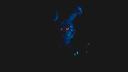 Acquisition of The Original Fazbear's After Dark.